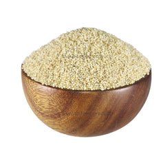 Swasth Unpolished and Natural Barnyard Millet |Sama chawal(Other Names Of Barnyard Millet - Udalu ,Jhangora, Sanwa, Kuthiravali (Kuthiraivolly), Udalu, Kodisama, Oodalu, Kavadapullu, Swank, Shyama Khira Cereals)