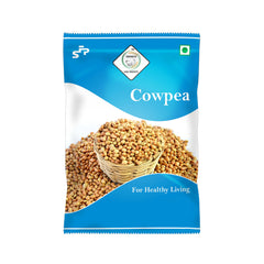 Swasth Natural Cowpea