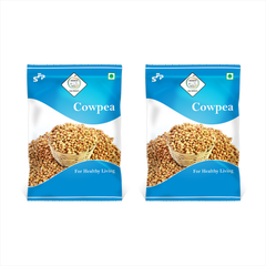 Swasth Natural Cowpea