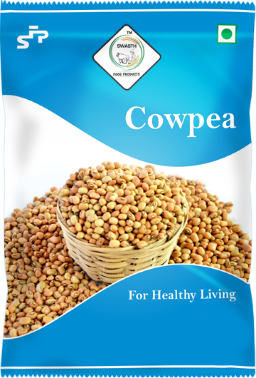 Swasth Natural Cowpea