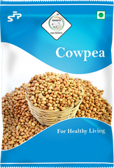 Swasth Natural Cowpea