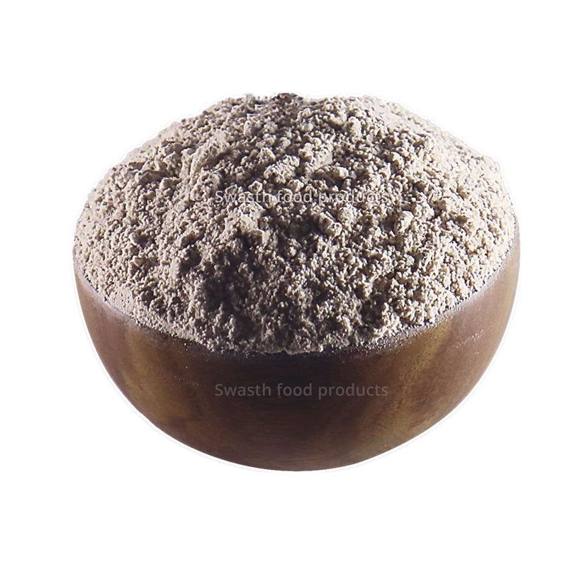 Swasth Pearl Millet Flour