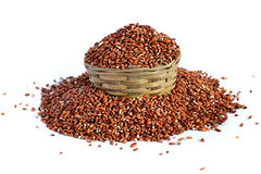 Swasth Unpolished Red Rice